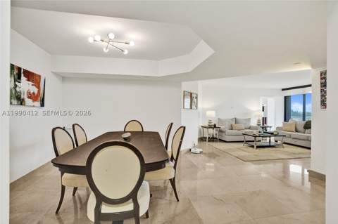 3598 Yacht Club Dr 702, Aventura FL - photo 8 of 51