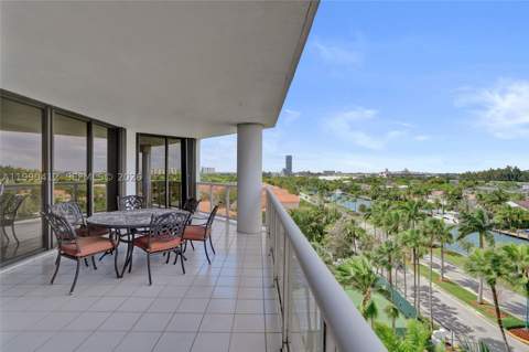 3598 Yacht Club Dr 702, Aventura FL - photo 9 of 51