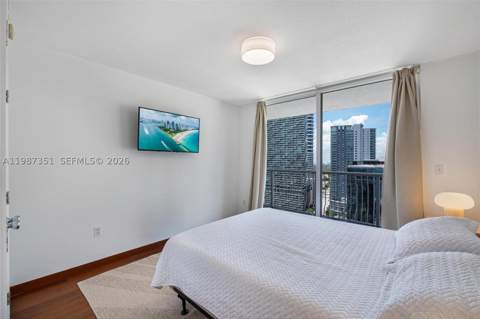 1200 Brickell Bay Dr 2824, Miami FL - photo 20 of 38