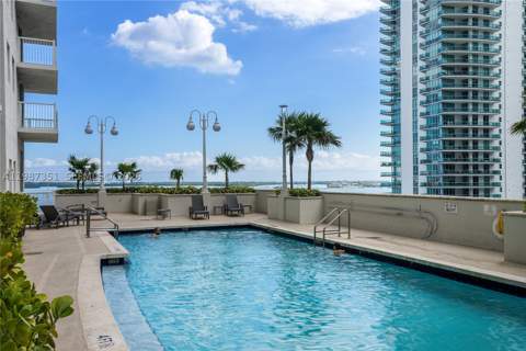 1200 Brickell Bay Dr 2824, Miami FL - photo 9 of 38