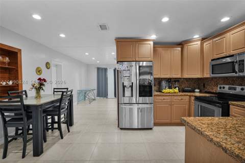 760 E 55th St, Hialeah FL - photo 12 of 44