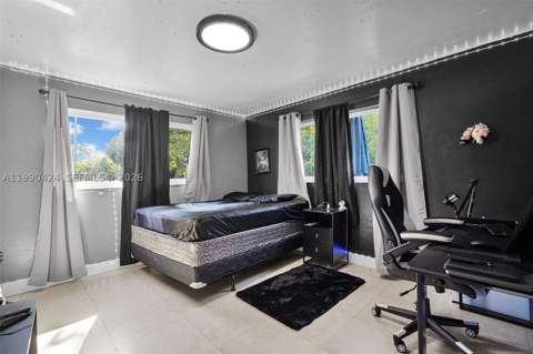 760 E 55th St, Hialeah FL - photo 19 of 44