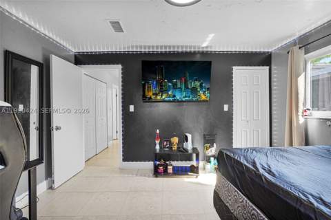 760 E 55th St, Hialeah FL - photo 21 of 44