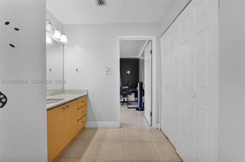 760 E 55th St, Hialeah FL - photo 23 of 44