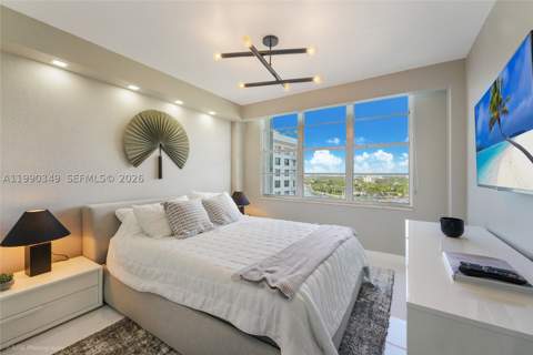 5161 Collins Ave 1508, Miami Beach FL - photo 21 of 30