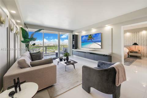 5161 Collins Ave 1508, Miami Beach FL - photo 8 of 30