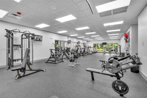 17021 N Bay Road 105, Sunny Isles Beach FL - photo 10 of 16