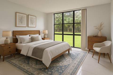 17021 N Bay Road 105, Sunny Isles Beach FL - photo 6 of 16