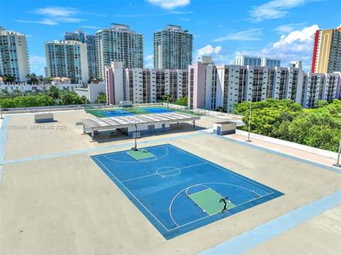 17021 N Bay Road 105, Sunny Isles Beach FL - photo 9 of 16