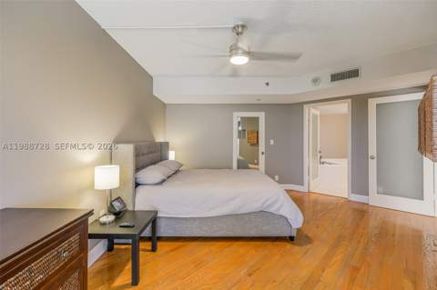 20185 E Country Club Dr 302, Aventura FL - photo 11 of 40