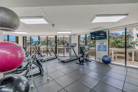 20185 E Country Club Dr 302, Aventura FL - photo 21 of 40