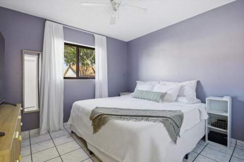 5465 W 27th Lane, Hialeah FL - photo 16 of 28