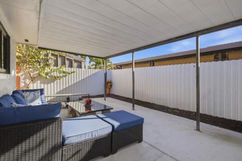5465 W 27th Lane, Hialeah FL - photo 20 of 28