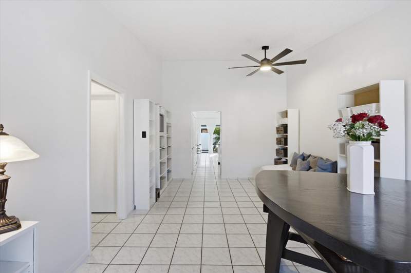 3 bedroom SingleFamilyResidence at 5465 W 27th Lane, Alameda By The Lake, Hialeah — photo 4