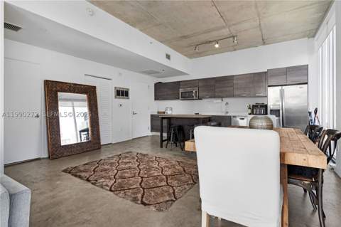 151 SE 1st St 2802, Miami FL - photo 10 of 31