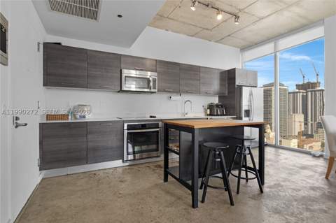 151 SE 1st St 2802, Miami FL - photo 12 of 31