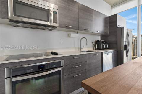 151 SE 1st St 2802, Miami FL - photo 13 of 31