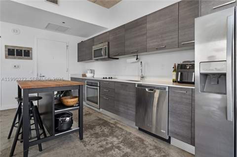151 SE 1st St 2802, Miami FL - photo 14 of 31