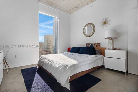 151 SE 1st St 2802, Miami FL - photo 18 of 31