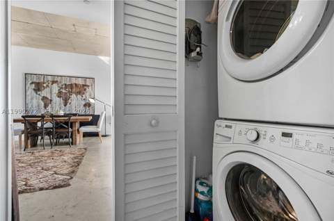 151 SE 1st St 2802, Miami FL - photo 20 of 31