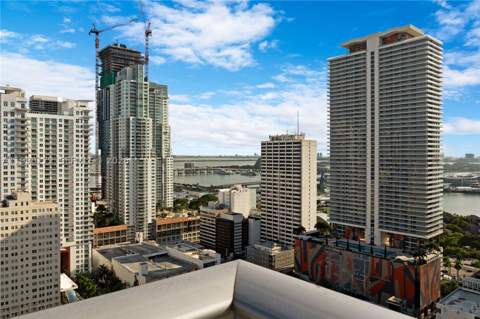 151 SE 1st St 2802, Miami FL - photo 23 of 31
