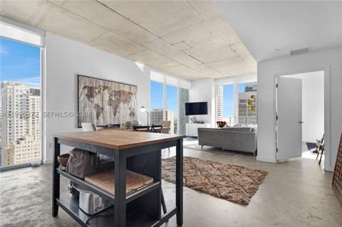 151 SE 1st St 2802, Miami FL - photo 9 of 31