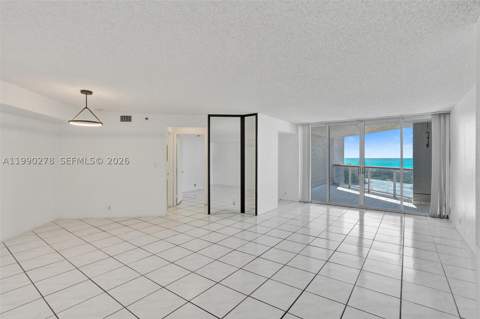 6767 Collins Ave 304, Miami Beach FL - photo 11 of 41