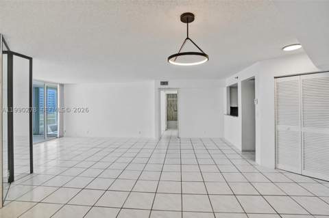 6767 Collins Ave 304, Miami Beach FL - photo 13 of 41