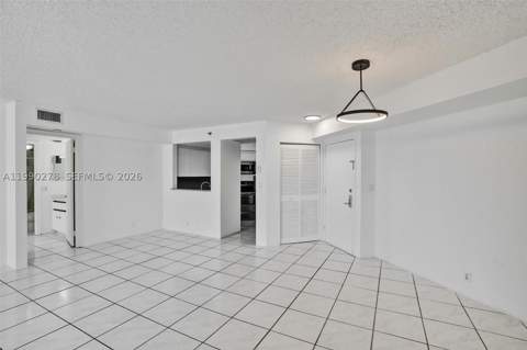 6767 Collins Ave 304, Miami Beach FL - photo 20 of 41