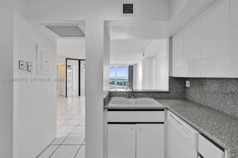 6767 Collins Ave 304, Miami Beach FL - photo 23 of 41