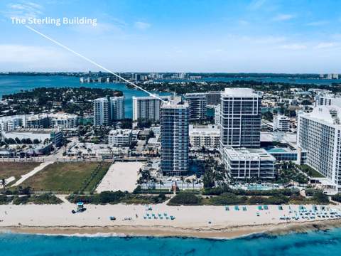 6767 Collins Ave 304, Miami Beach FL - photo 6 of 41