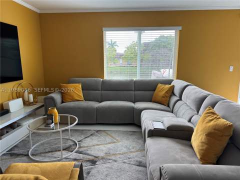 1236 NW 208th St, Miami Gardens FL - photo 10 of 50
