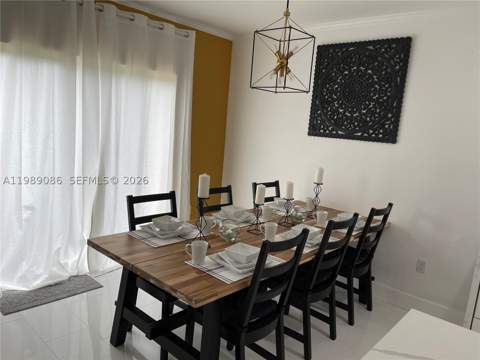 1236 NW 208th St, Miami Gardens FL - photo 11 of 50