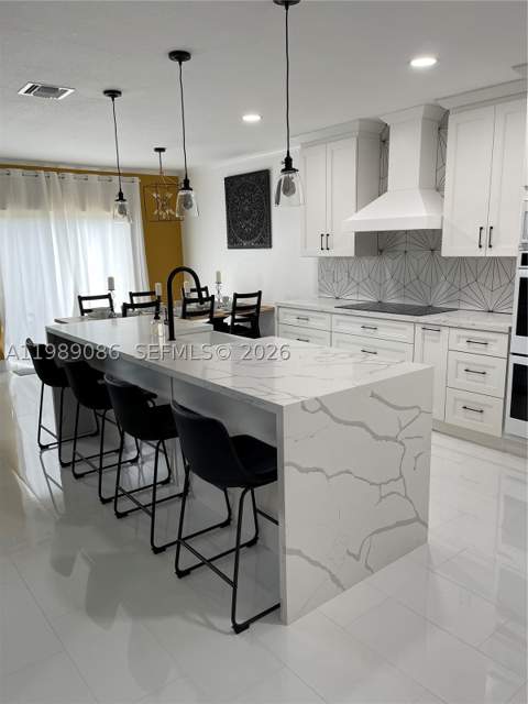 1236 NW 208th St, Miami Gardens FL - photo 14 of 50