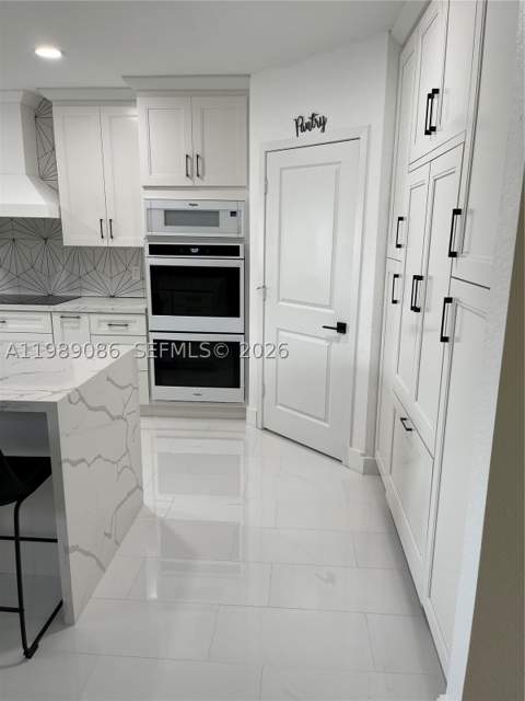 1236 NW 208th St, Miami Gardens FL - photo 15 of 50