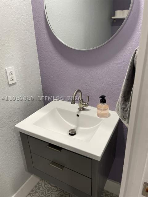 1236 NW 208th St, Miami Gardens FL - photo 19 of 50