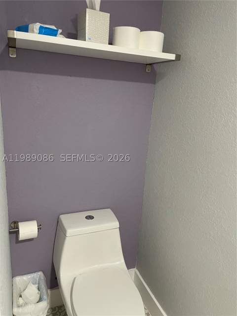 1236 NW 208th St, Miami Gardens FL - photo 20 of 50