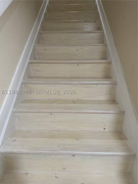 1236 NW 208th St, Miami Gardens FL - photo 21 of 50