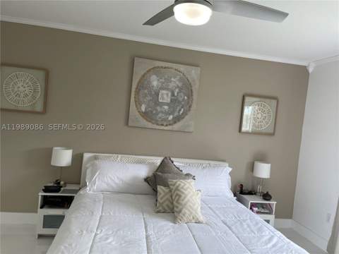 1236 NW 208th St, Miami Gardens FL - photo 22 of 50