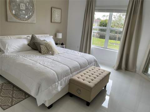 1236 NW 208th St, Miami Gardens FL - photo 23 of 50