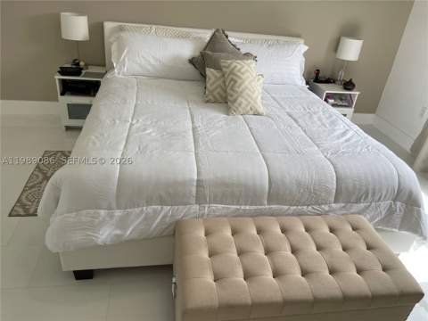 1236 NW 208th St, Miami Gardens FL - photo 24 of 50