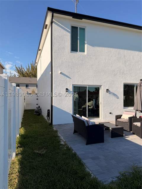 1236 NW 208th St, Miami Gardens FL - photo 6 of 50