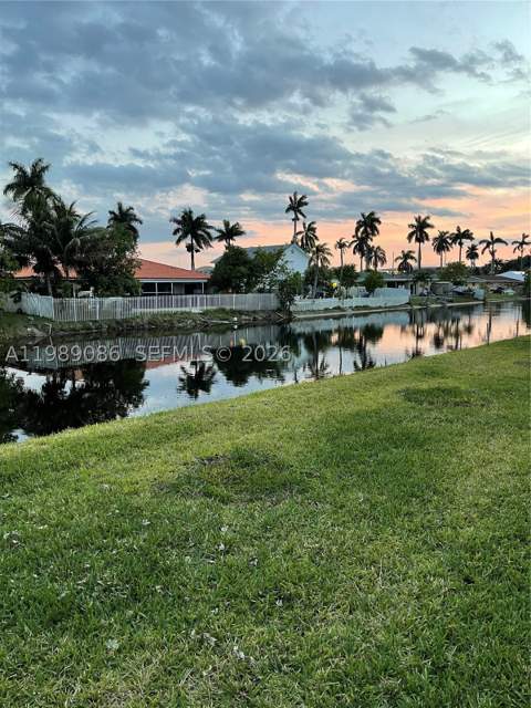 1236 NW 208th St, Miami Gardens FL - photo 7 of 50