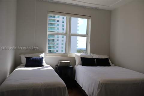 20000 E Country Club Dr 1016, Aventura FL - photo 11 of 34