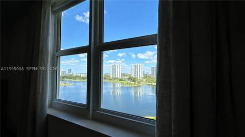 20000 E Country Club Dr 1016, Aventura FL - photo 14 of 34