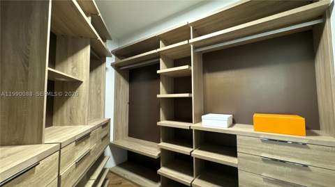 20000 E Country Club Dr 1016, Aventura FL - photo 18 of 34