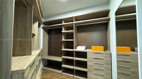 20000 E Country Club Dr 1016, Aventura FL - photo 20 of 34