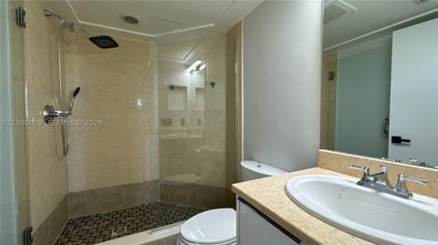 20000 E Country Club Dr 1016, Aventura FL - photo 21 of 34