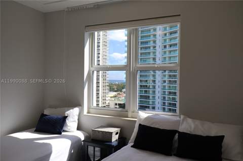 20000 E Country Club Dr 1016, Aventura FL - photo 22 of 34