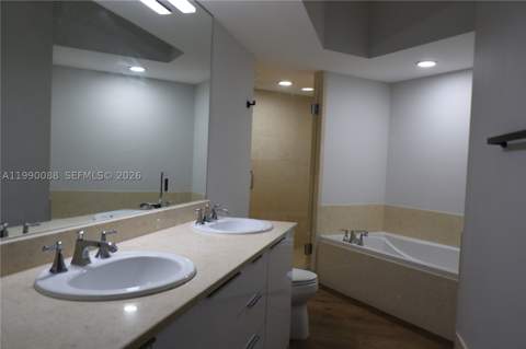 20000 E Country Club Dr 1016, Aventura FL - photo 23 of 34